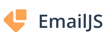 EmailJS