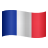 French-flag