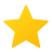 Golden-Star