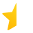 Half-Star